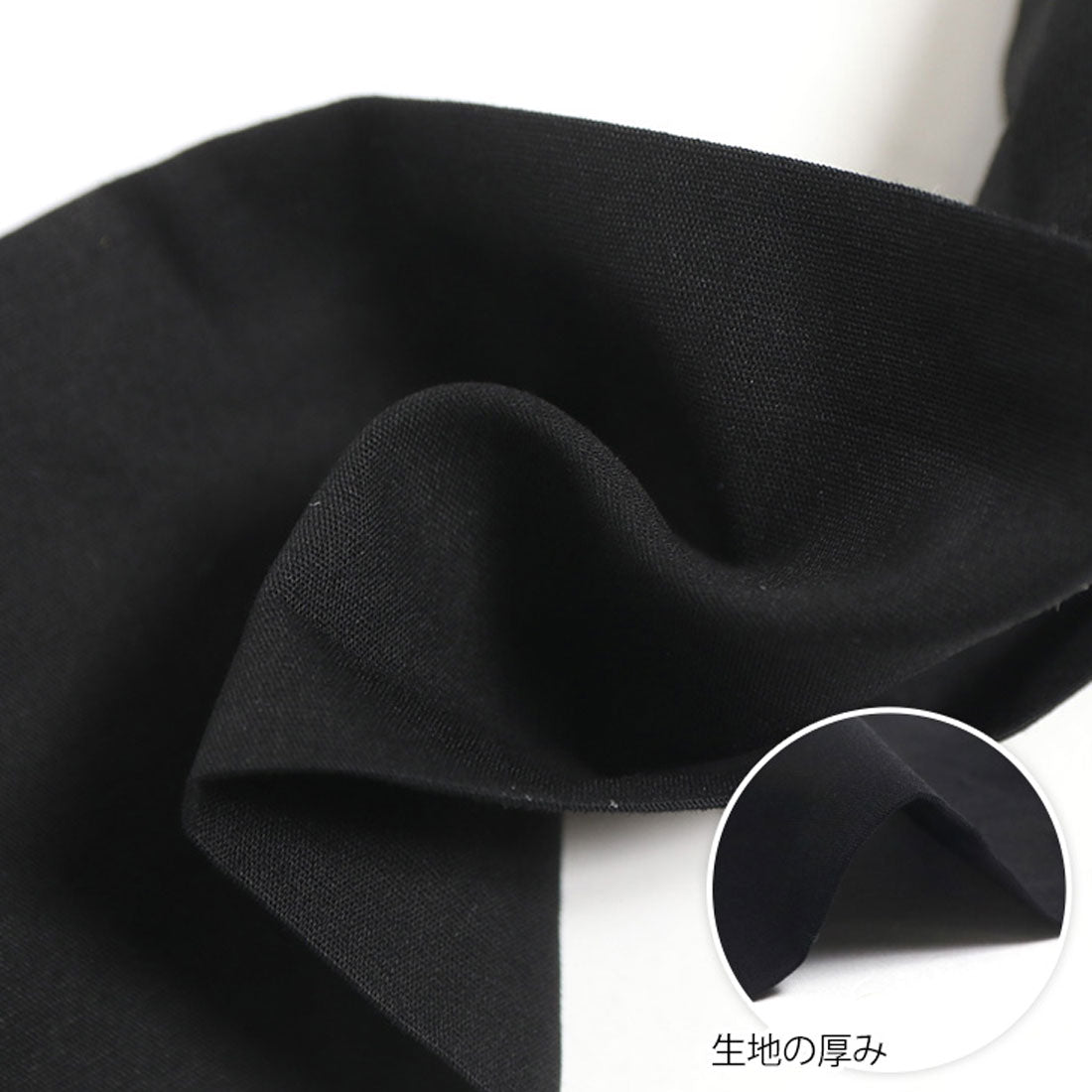 Real Style Ribbon Tie Ribbon Only Scarf Tie Simple Thick Ribbon Detachable Collar Women's Blouse Shirt Cute Elegant Retro Goods Accessories