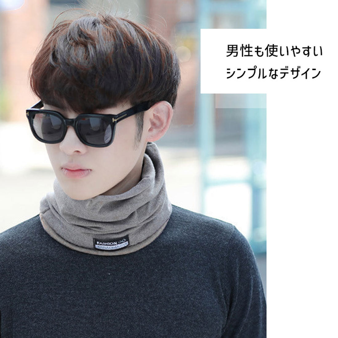 リアルスタイル REAL STYLE 帽子 針織帽 領巾 女士 男士 醫療用 帽子 春夏 秋冬 薄款 高爾夫 毛帽 髮帶 塔爾班 洗臉