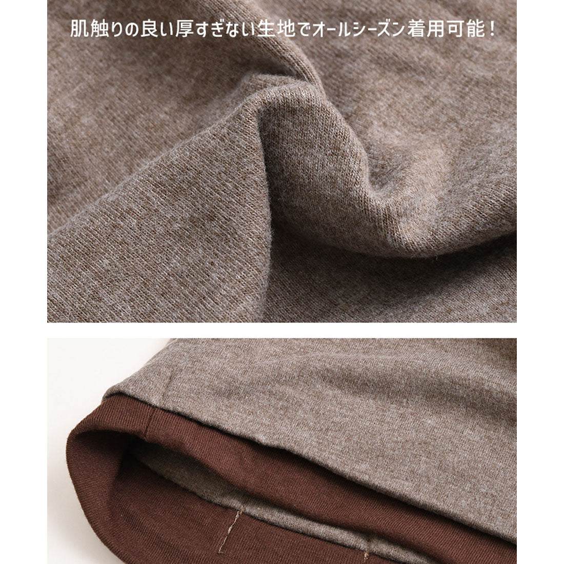 リアルスタイル REAL STYLE 帽子 針織帽 領巾 女士 男士 醫療用 帽子 春夏 秋冬 薄款 高爾夫 毛帽 髮帶 塔爾班 洗臉