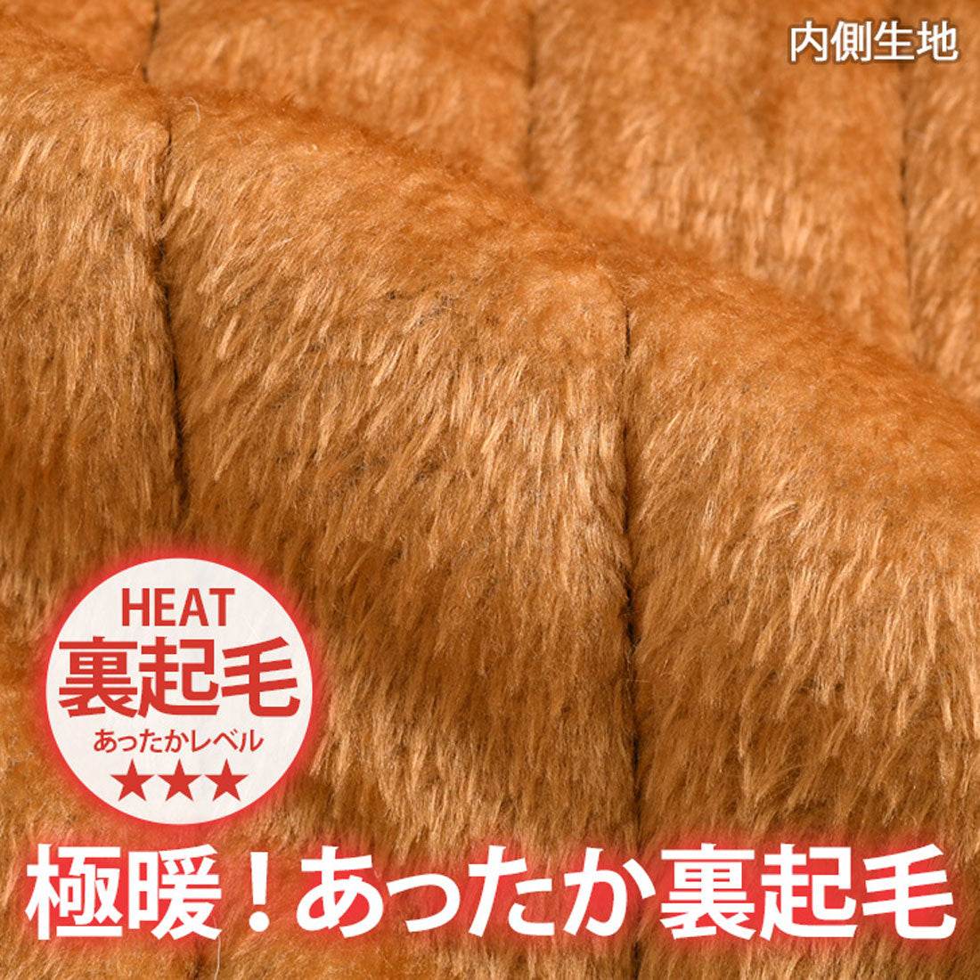 真實風格 REAL STYLE 男士背心 秋冬 休閒 高爾夫 大碼 內裡絨毛 中綿 裡起毛 絨毛 上衣 前開式 商務 西裝 保暖 厚實 外套 上衣 環保羽絨