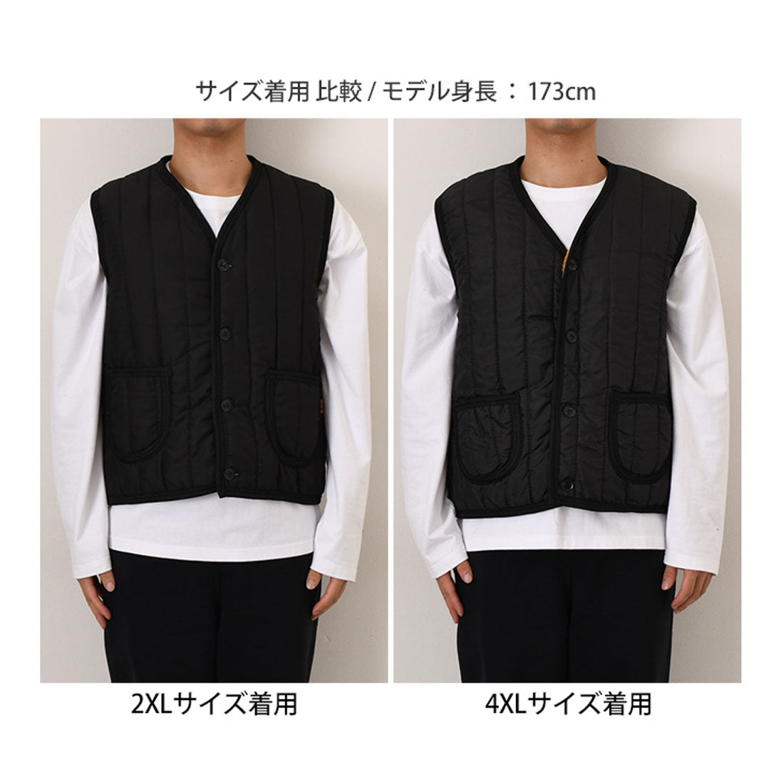 真實風格 REAL STYLE 男士背心 秋冬 休閒 高爾夫 大碼 內裡絨毛 中綿 裡起毛 絨毛 上衣 前開式 商務 西裝 保暖 厚實 外套 上衣 環保羽絨