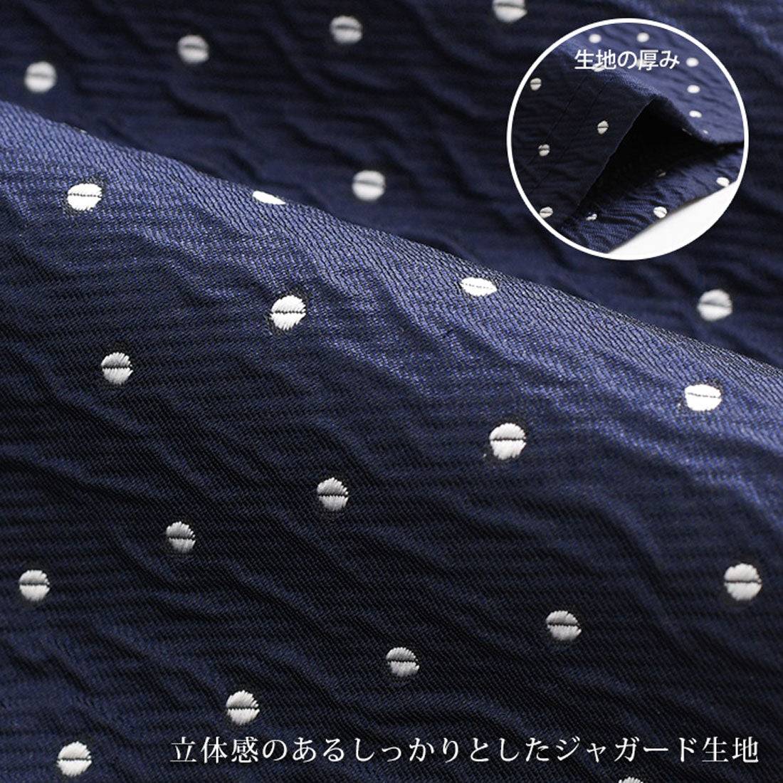 Real Style Tops for Women Spring Summer Set Up Formal Occasion Vest Blouse V-Neck Round Neck Flare Polka Dot Pattern Neat