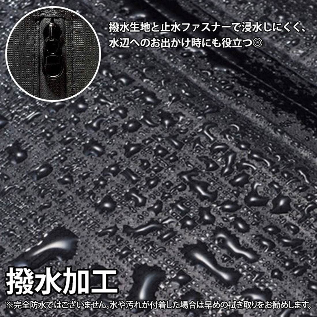 Real Style bag shoes case shoe storage water-repellent dustproof bag pouch storage small item holder sports children golf outdoor exercise gym travel adult kids