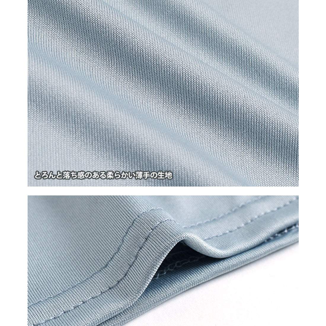 真實風格 REAL STYLE 洋裝 女士 長袖 春 夏 長款 中長裙 膝下 家居服 休閒服 睡衣 寢衣 I型 低身高 高身高 寬鬆 寬鬆薄款 時尚