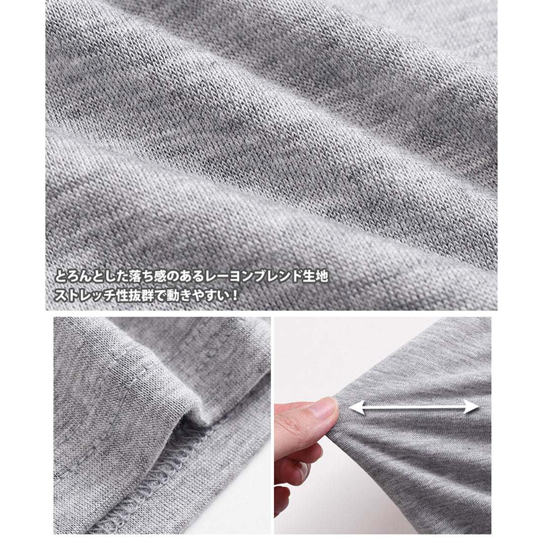 リアルスタイル REAL STYLE 剪裁上衣 女士 長袖 白 黑色 大尺碼 春 夏 秋 寬鬆 罩衫 長T 長袖T恤 連衣裙 素色 寬鬆 體型修飾 韓國時尚 真正韓國