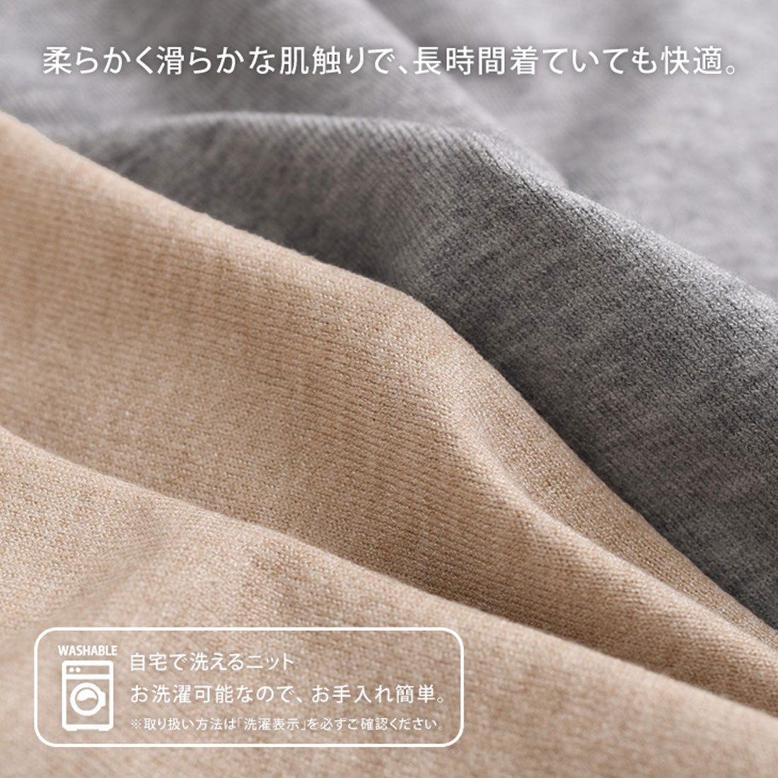 リアルスタイル REAL STYLE 開襟毛衣 女士 針織 春 秋 黑色 薄款 V領 顏色 可水洗 長袖 通勤 辦公室 學生 學校 事務 商務 簡約