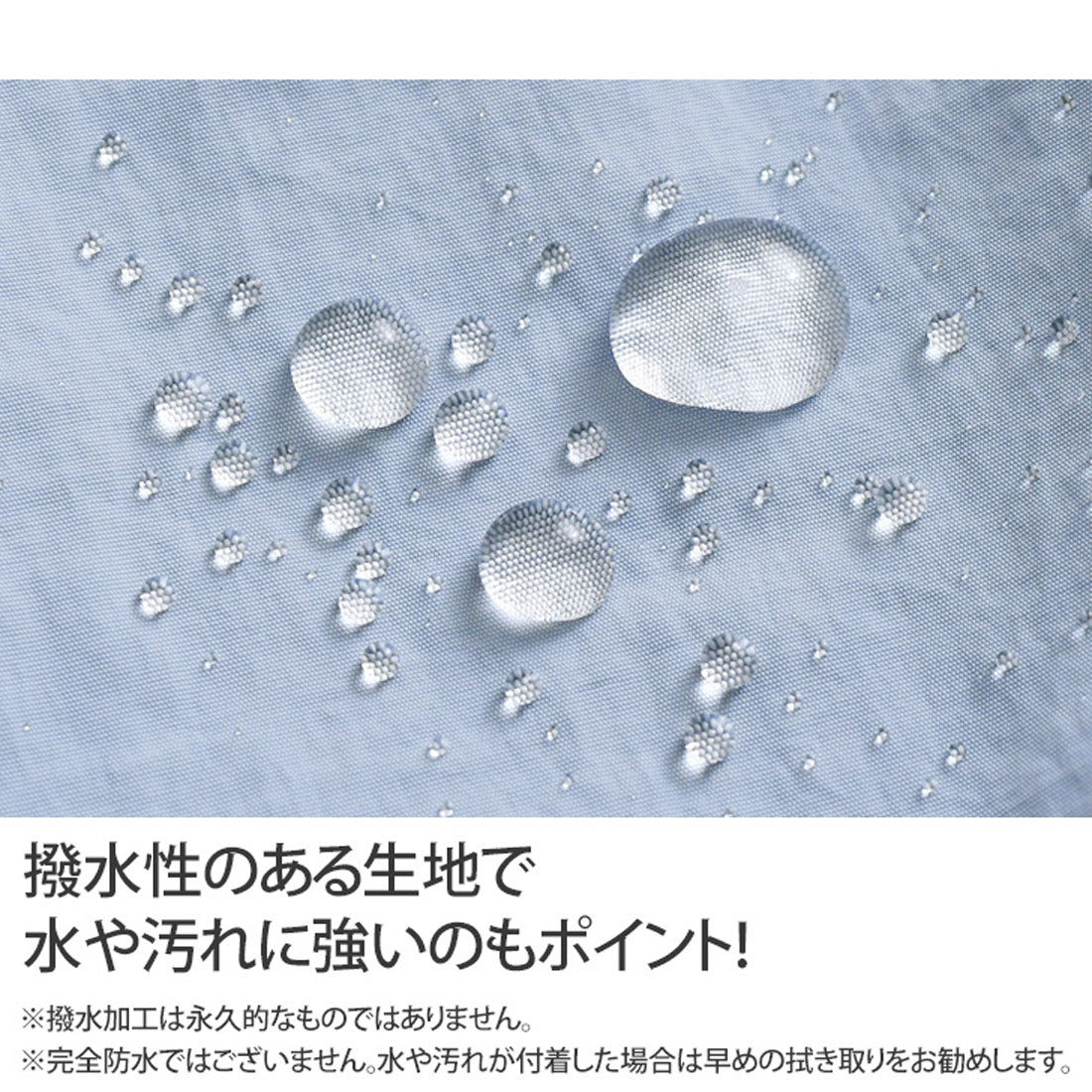 リアルスタイル REAL STYLE ブルゾン レディース 薄手 夏 春 アウター パーカー ジャンパー UVケア 日焼け 撥水 長袖 ジップ ゆったり 羽織り 上着 運動 (オフホワイト) オフホワイト