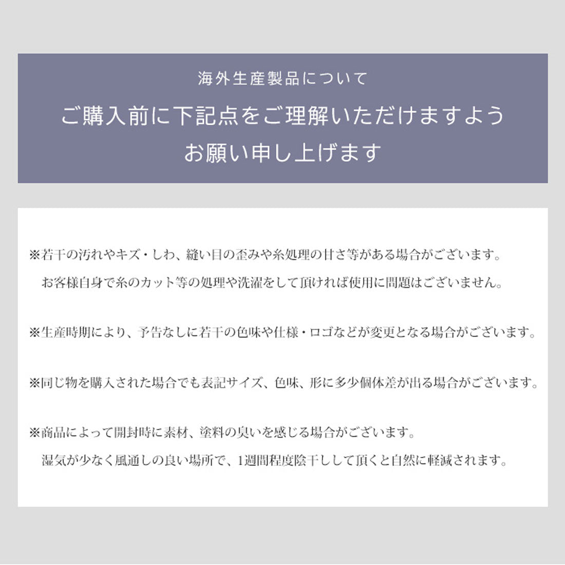 リアルスタイル REAL STYLE 靴下 ソックス レディース ニーハイ 黒 綿混 ルーズソックス レッグウォーマー 膝 防寒 冬 暖かい あったか くしゅくしゅ おしゃれ (ブラック) ブラック