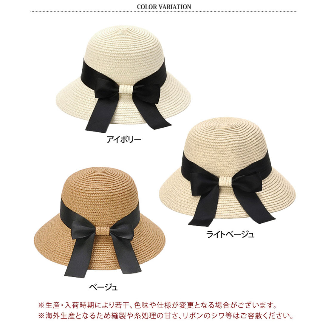 真正的真實風格的真正的草帽帽子女士女士大尺寸農場寬大的孩子折疊紫外 /夏季橡膠父母和橡膠時尚的孩子