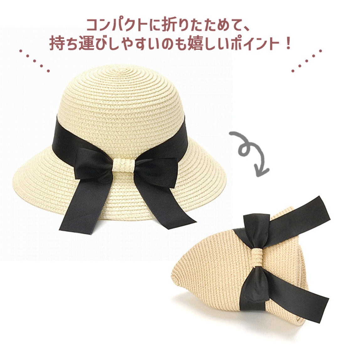 真正的真實風格的真正的草帽帽子女士女士大尺寸農場寬大的孩子折疊紫外 /夏季橡膠父母和橡膠時尚的孩子