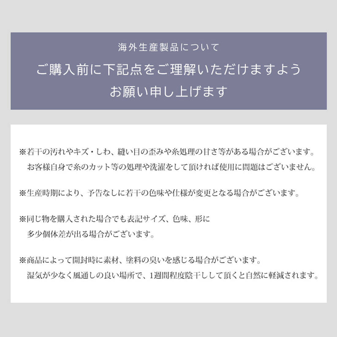 真正的真實風格的真正的草帽帽子女士女士大尺寸農場寬大的孩子折疊紫外 /夏季橡膠父母和橡膠時尚的孩子