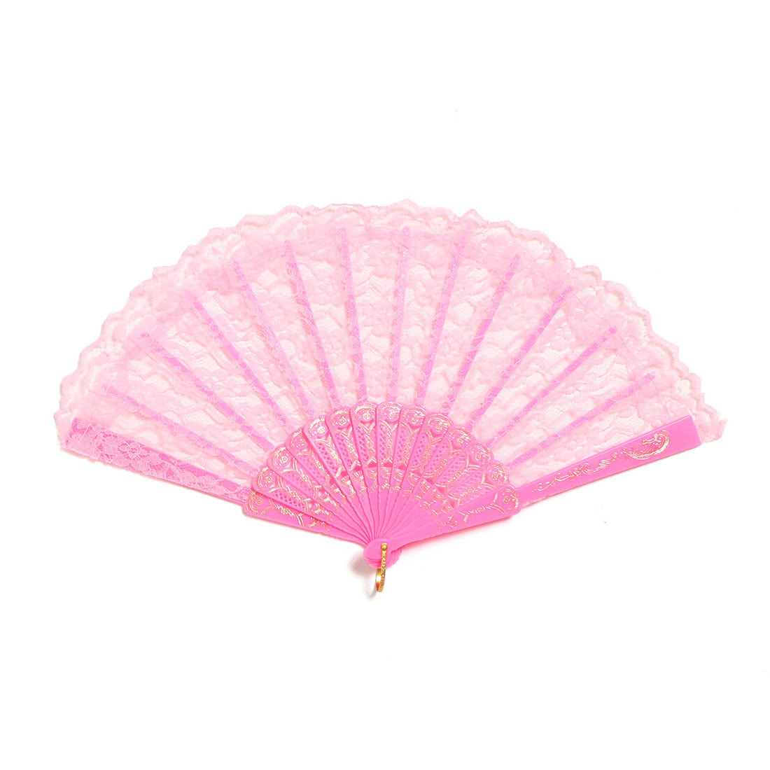 真實風格扇子,女士,緊湊,舞蹈,蕾絲,黑色,花卉圖案,可愛,時尚,活動,角色扮演,日式服裝,浴衣,節日,煙火節,日本配件,體育節,聚會,高中生