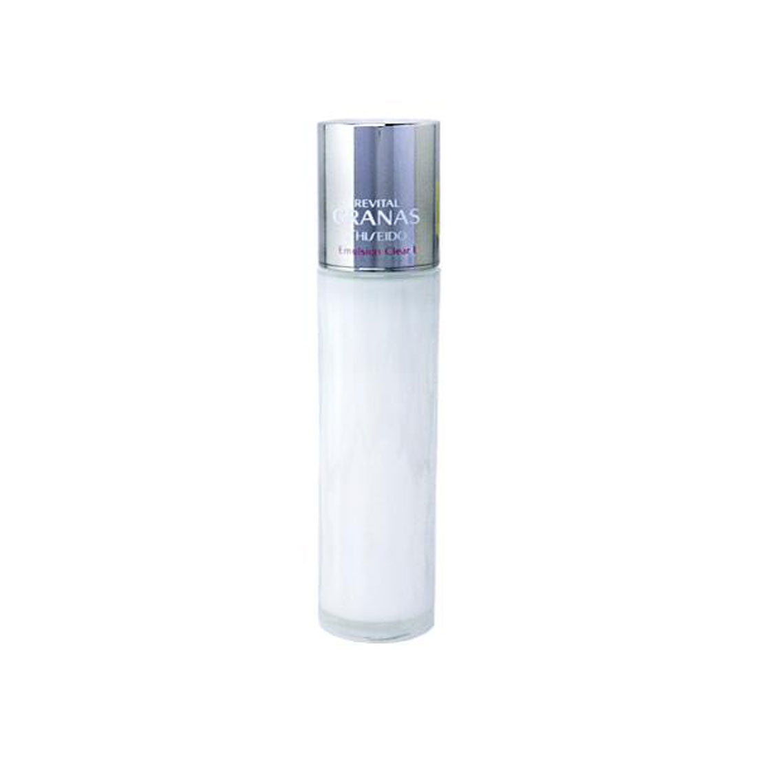 リバイタル グラナス REVITAL GRANAS エマルジョンクリア 110mL【返品不可商品】,In