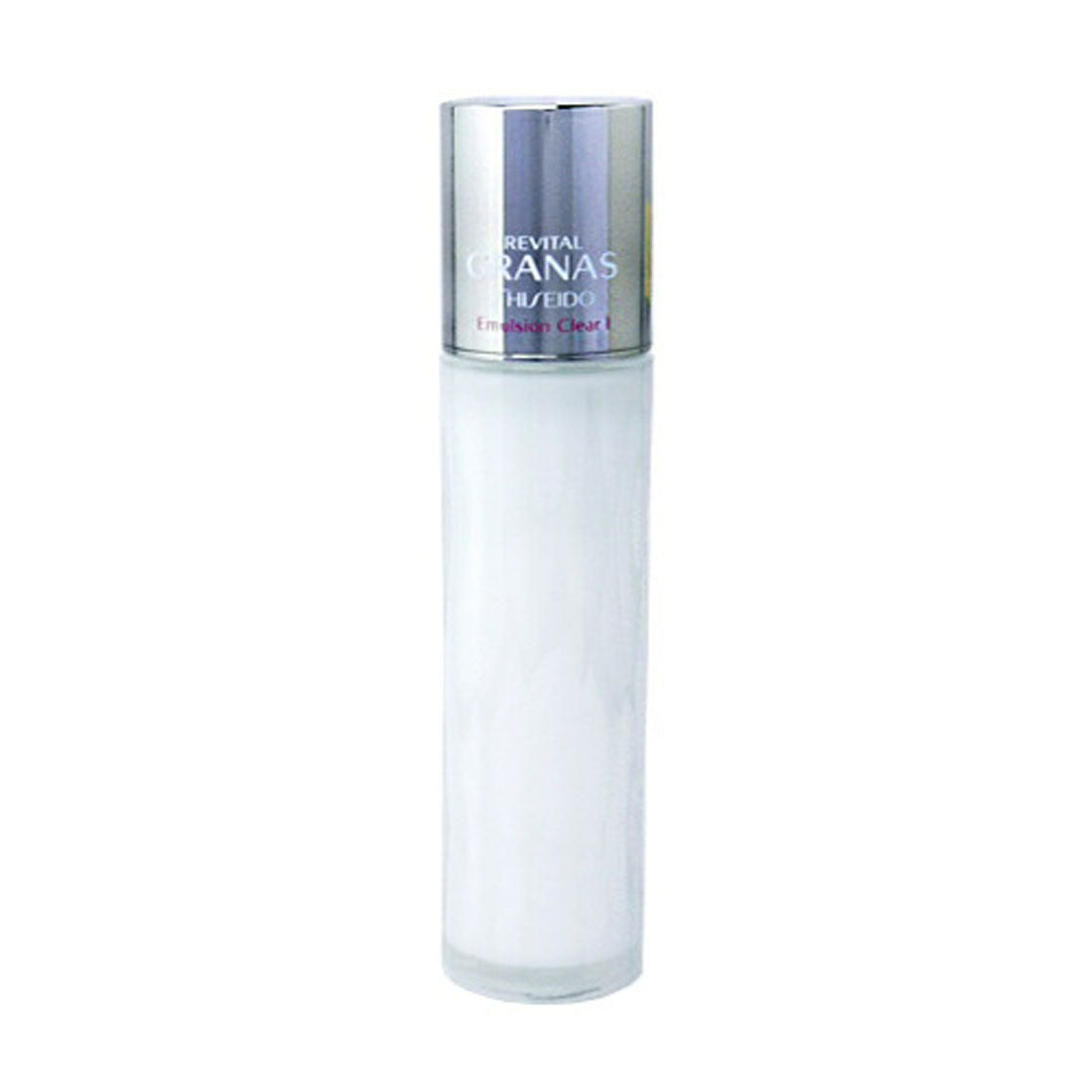リバイタル グラナス REVITAL GRANAS エマルジョンクリア 110mL【返品不可商品】,IIn