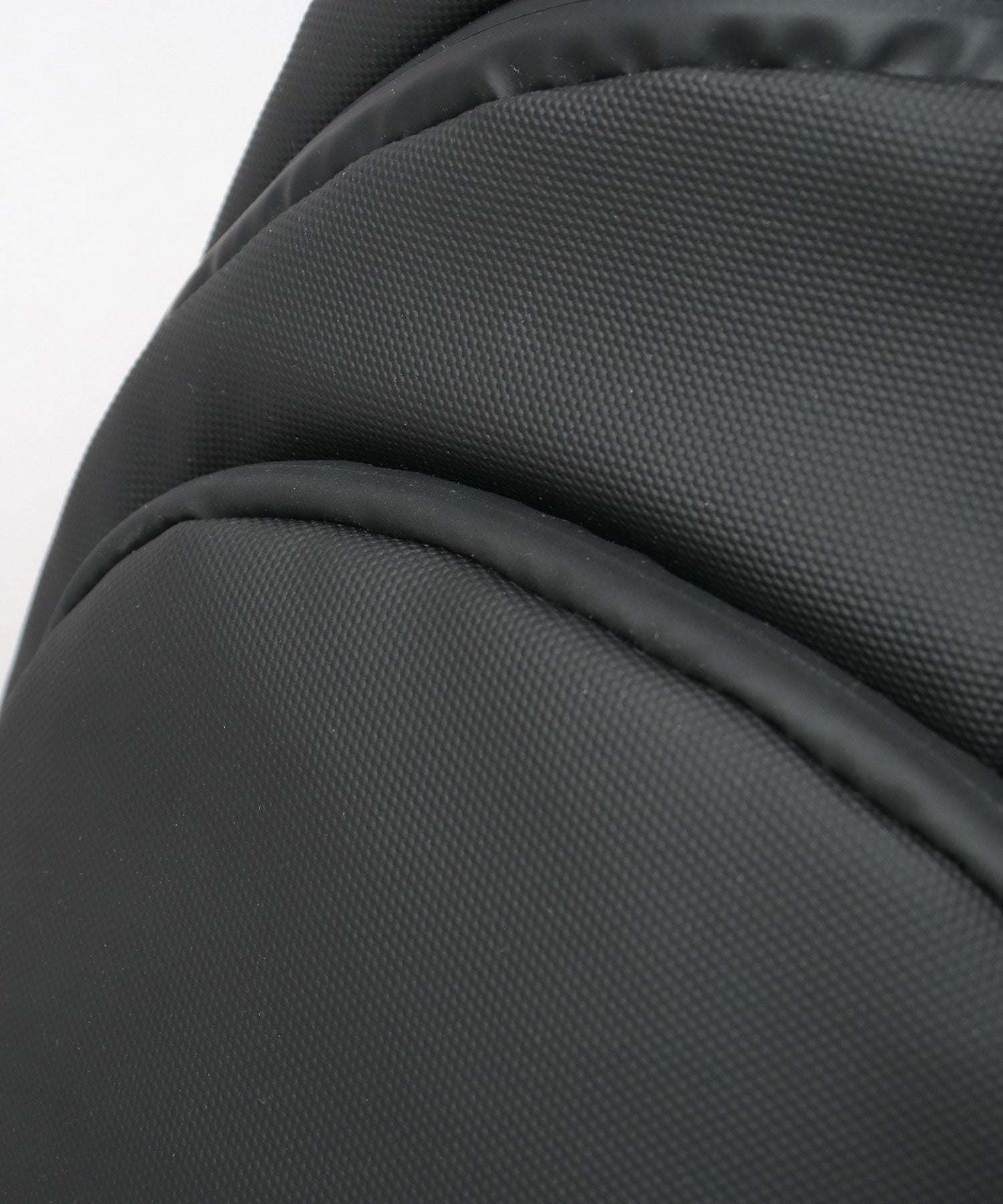 REGiSTA Sling Body Bag