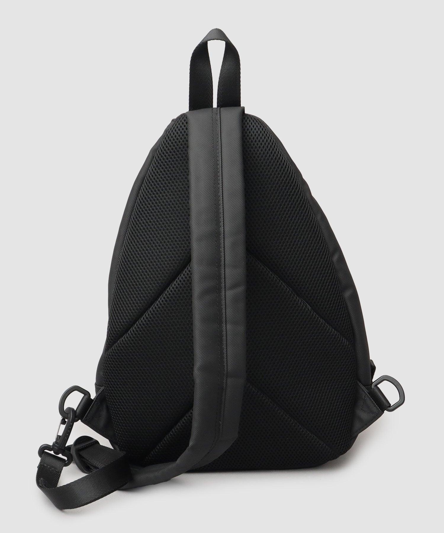 REGiSTA Sling Body Bag