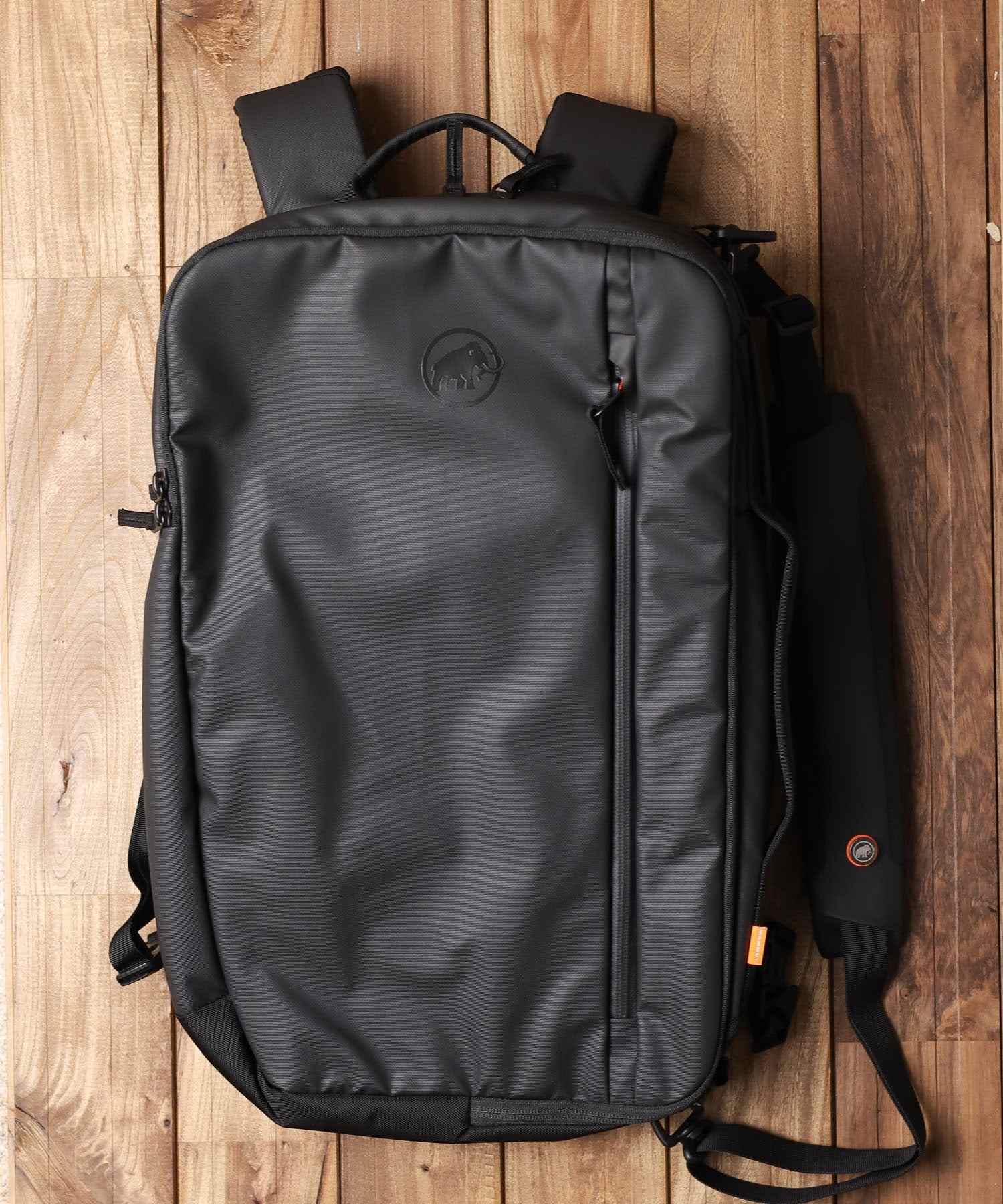 AR/MG 【66】【Seon 3-Way 20】【 MAMMUT 】Seon 3-Way 20