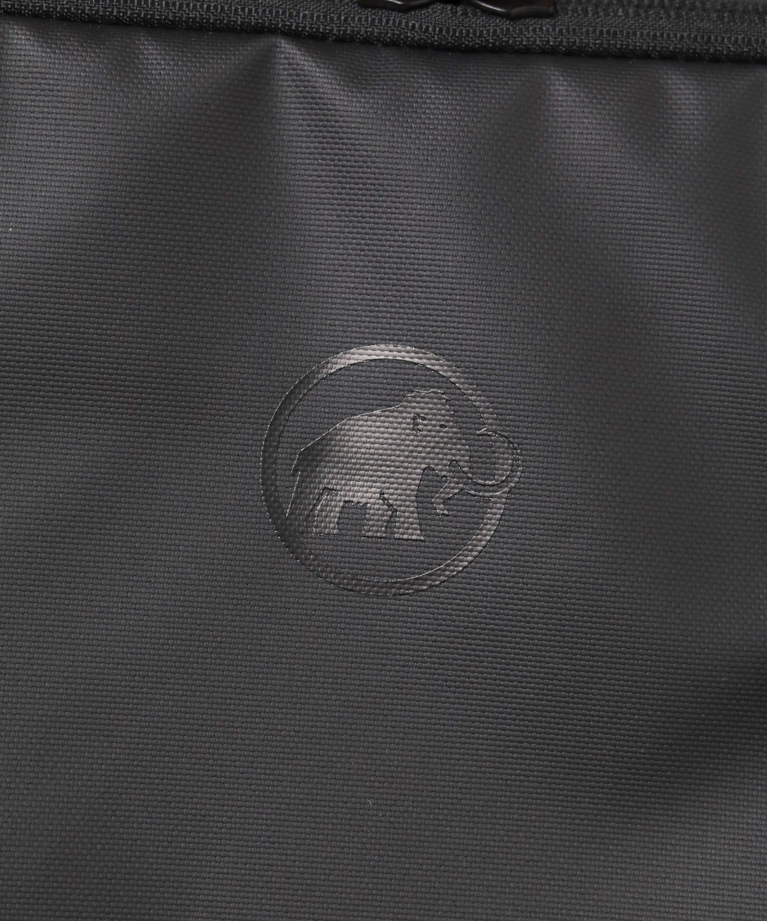 エーアールエムジー ar/mg MAMMUT Seon Transporter (ネイビー) ネイビー