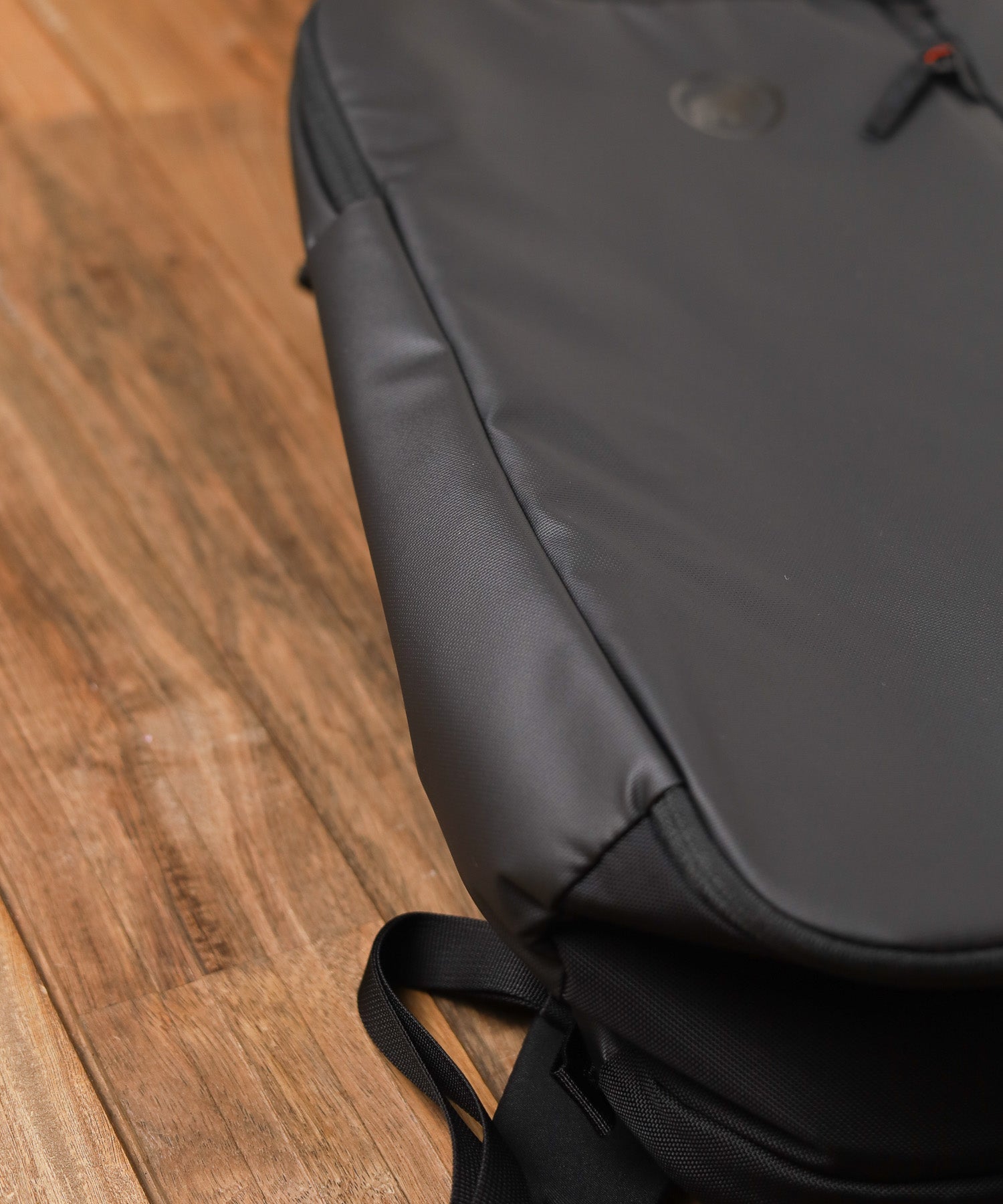 エーアールエムジー ar/mg MAMMUT Seon Transporter (ネイビー) ネイビー