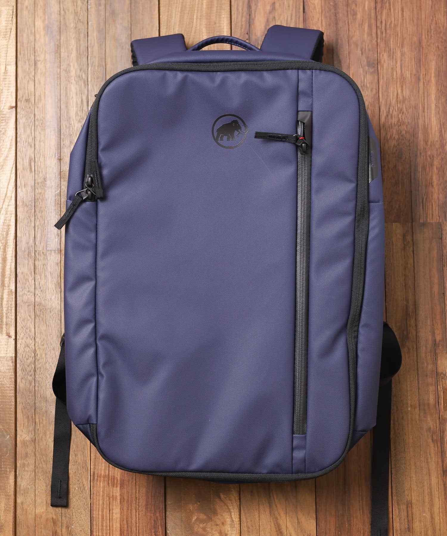 エーアールエムジー ar/mg MAMMUT Seon Transporter