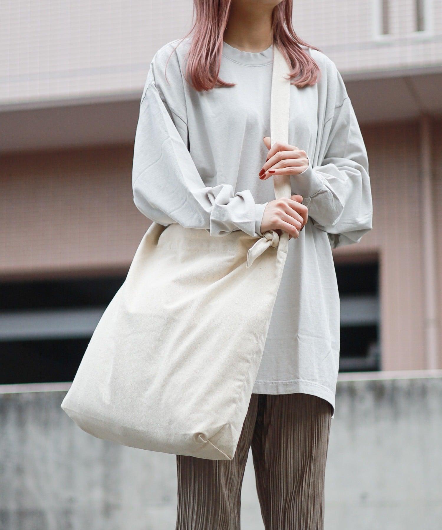 エーアールエムジー ar/mg クラフトリングショルダー