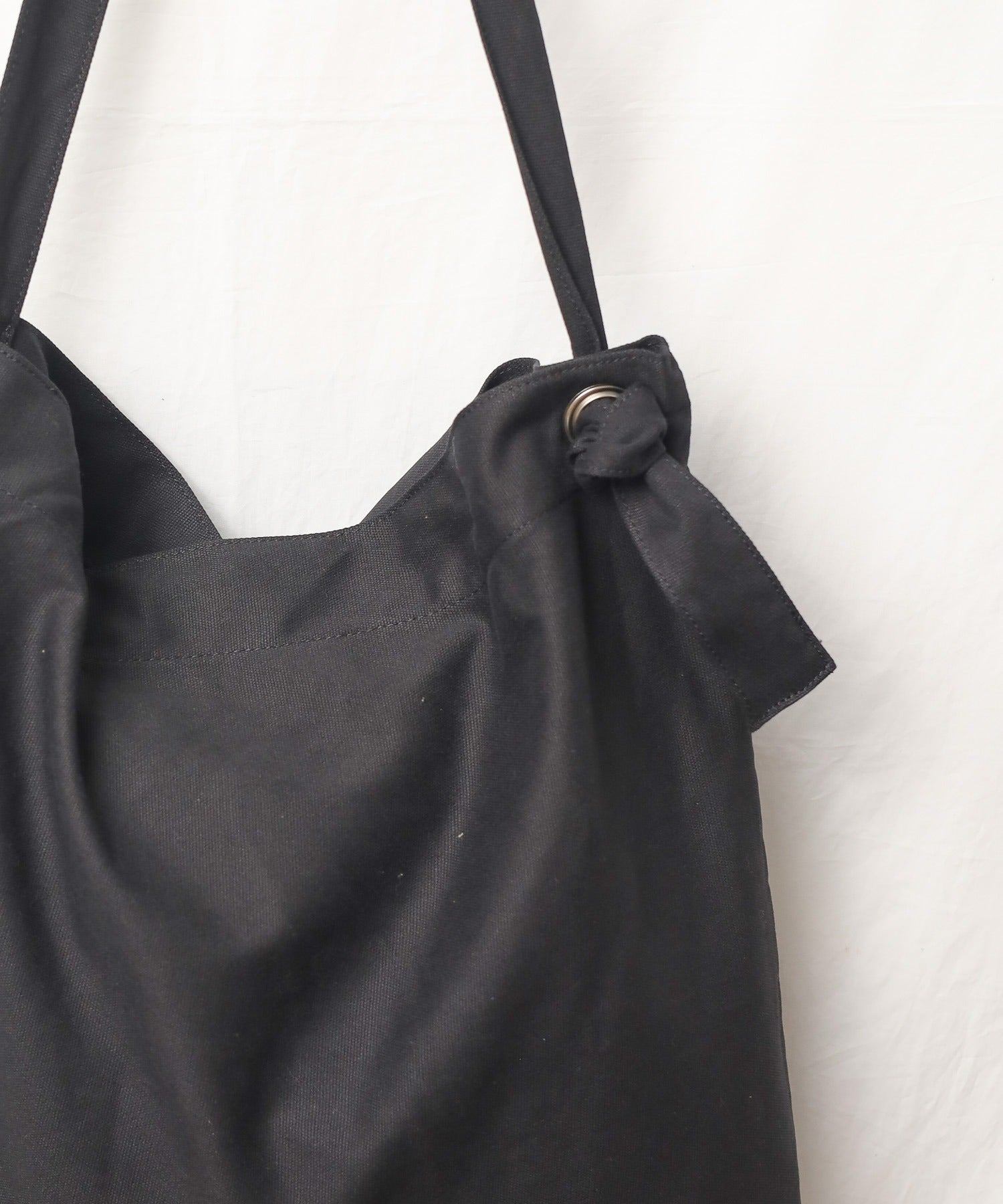 エーアールエムジー ar/mg クラフトリングショルダー