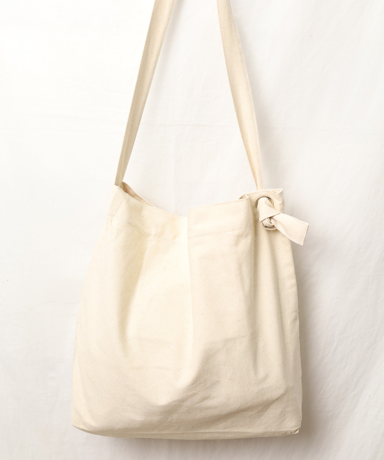 エーアールエムジー ar/mg クラフトリングショルダー