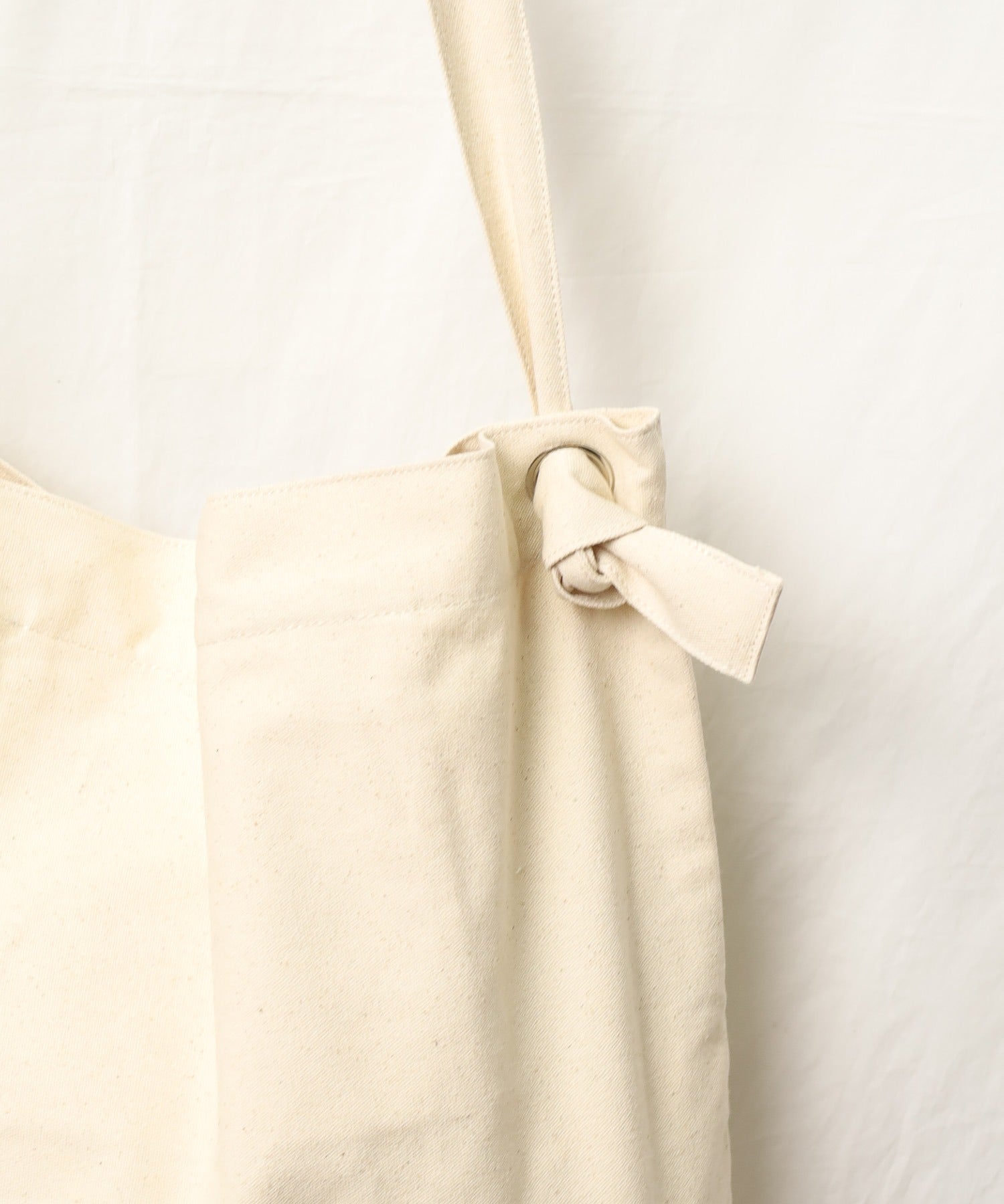 エーアールエムジー ar/mg クラフトリングショルダー