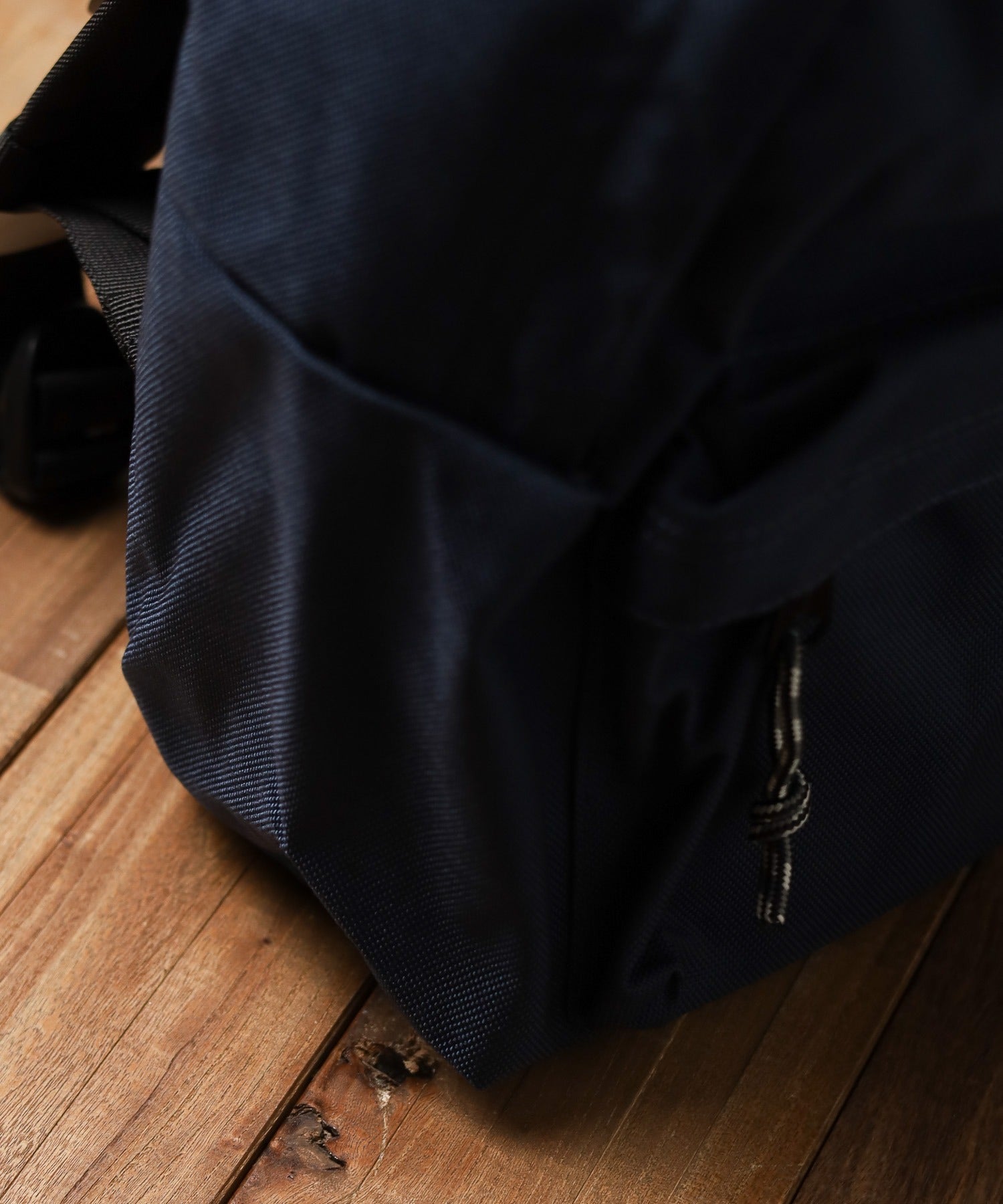 AR/MG 【63】【452W】【OUTDOOR PRODUCTS】DAYPACK XS 10.4L