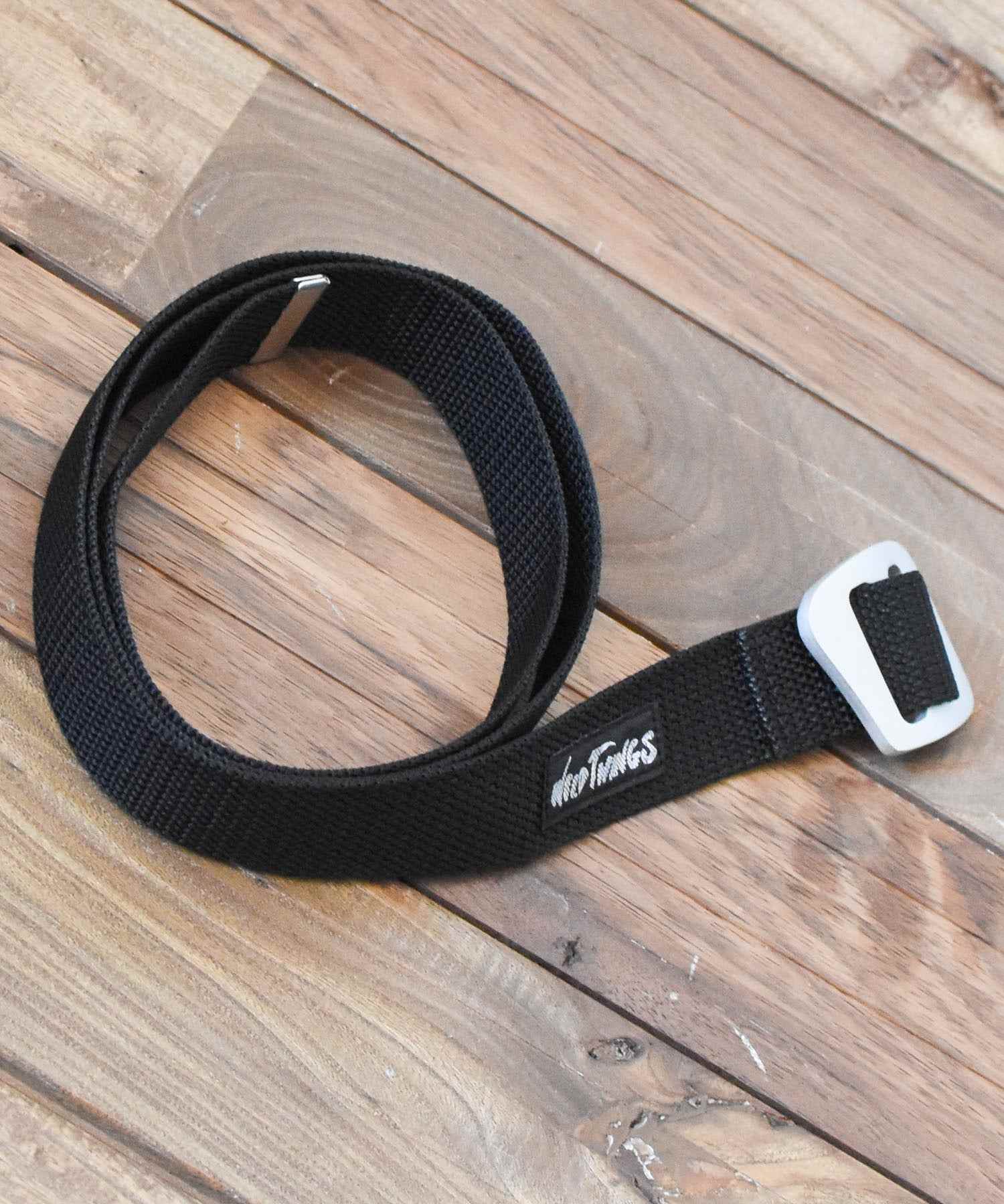 エーアールエムジー ar/mg 【63】【WT23053P, WT21151P】【WILD THINGS】BRIGHT WEBBING BELT