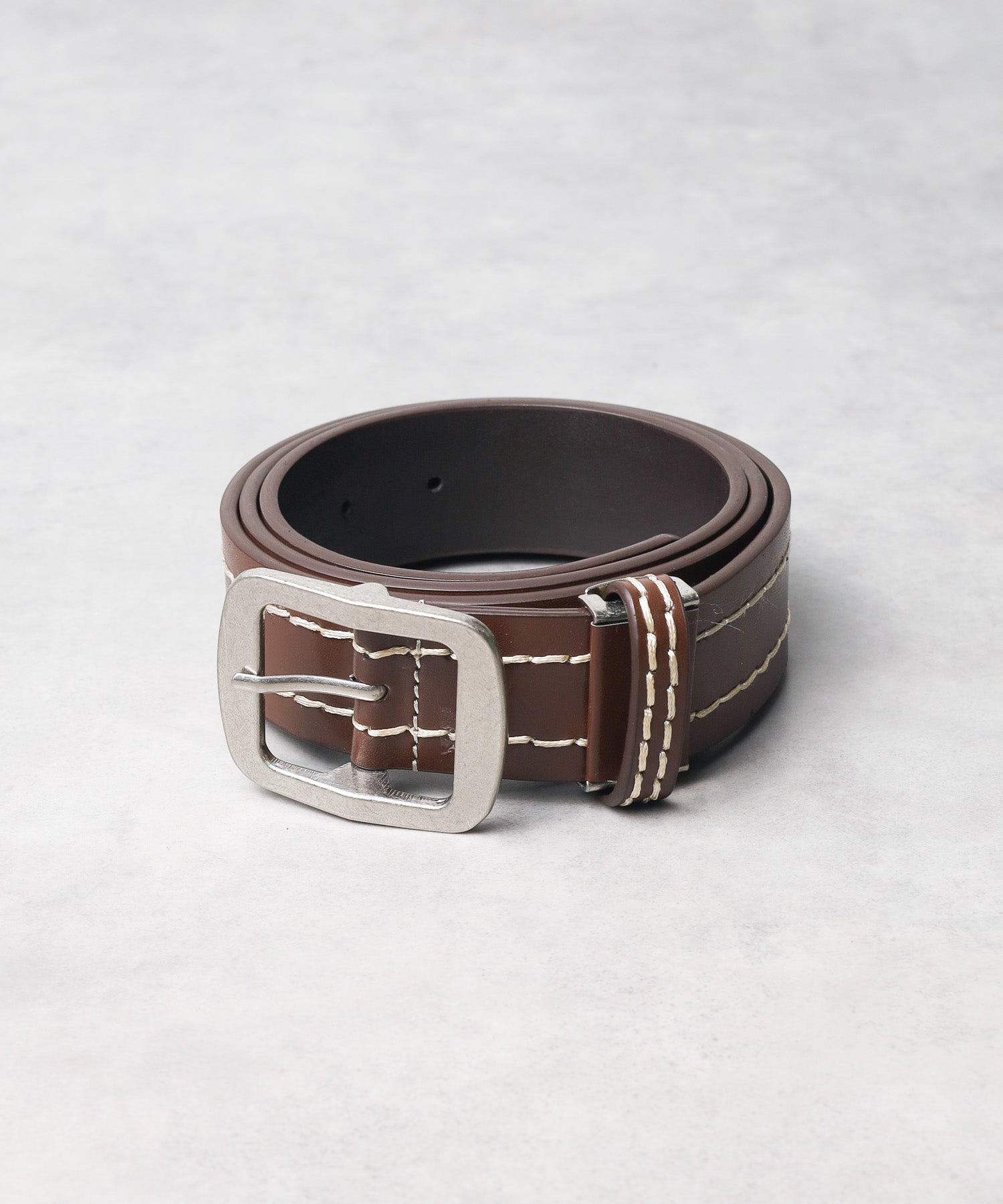 エーアールエムジー ar/mg kaepa デザインベルト