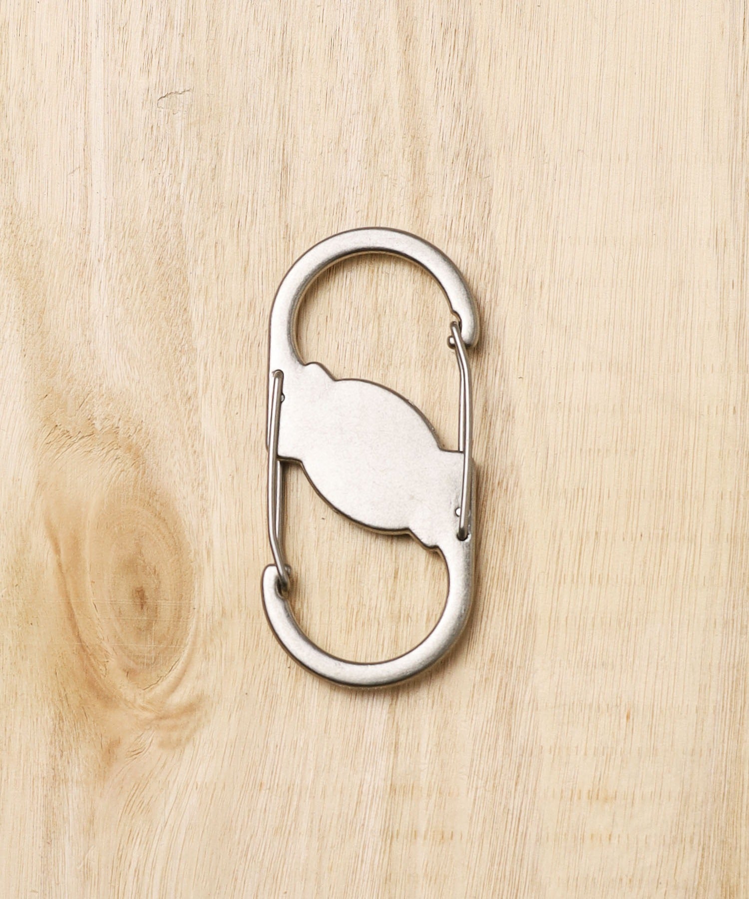 エーアールエムジー ar/mg 【78】【80008600】【Dickies】メタルアイコンキーホルダー