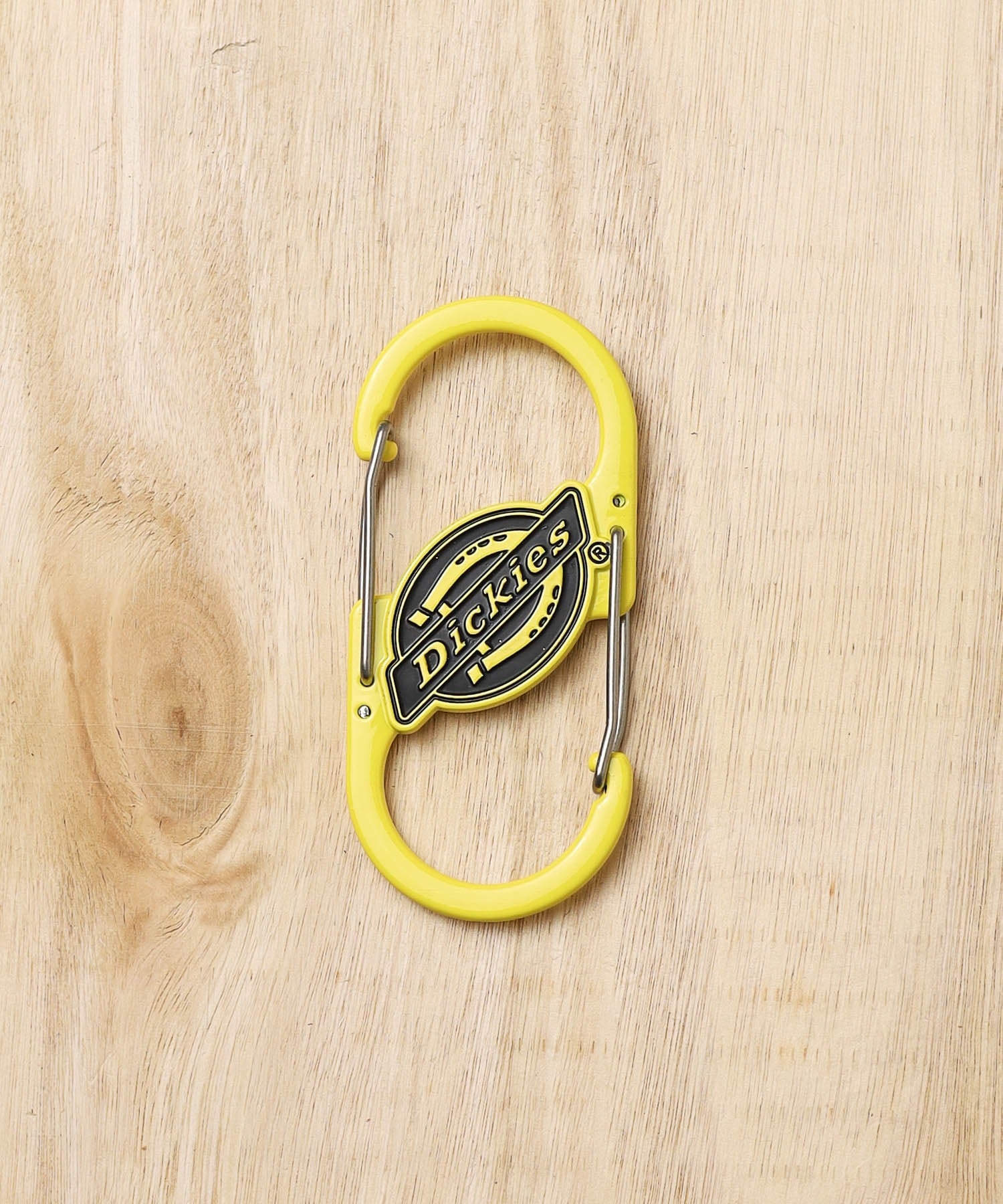 エーアールエムジー ar/mg 【78】【80008600】【Dickies】メタルアイコンキーホルダー