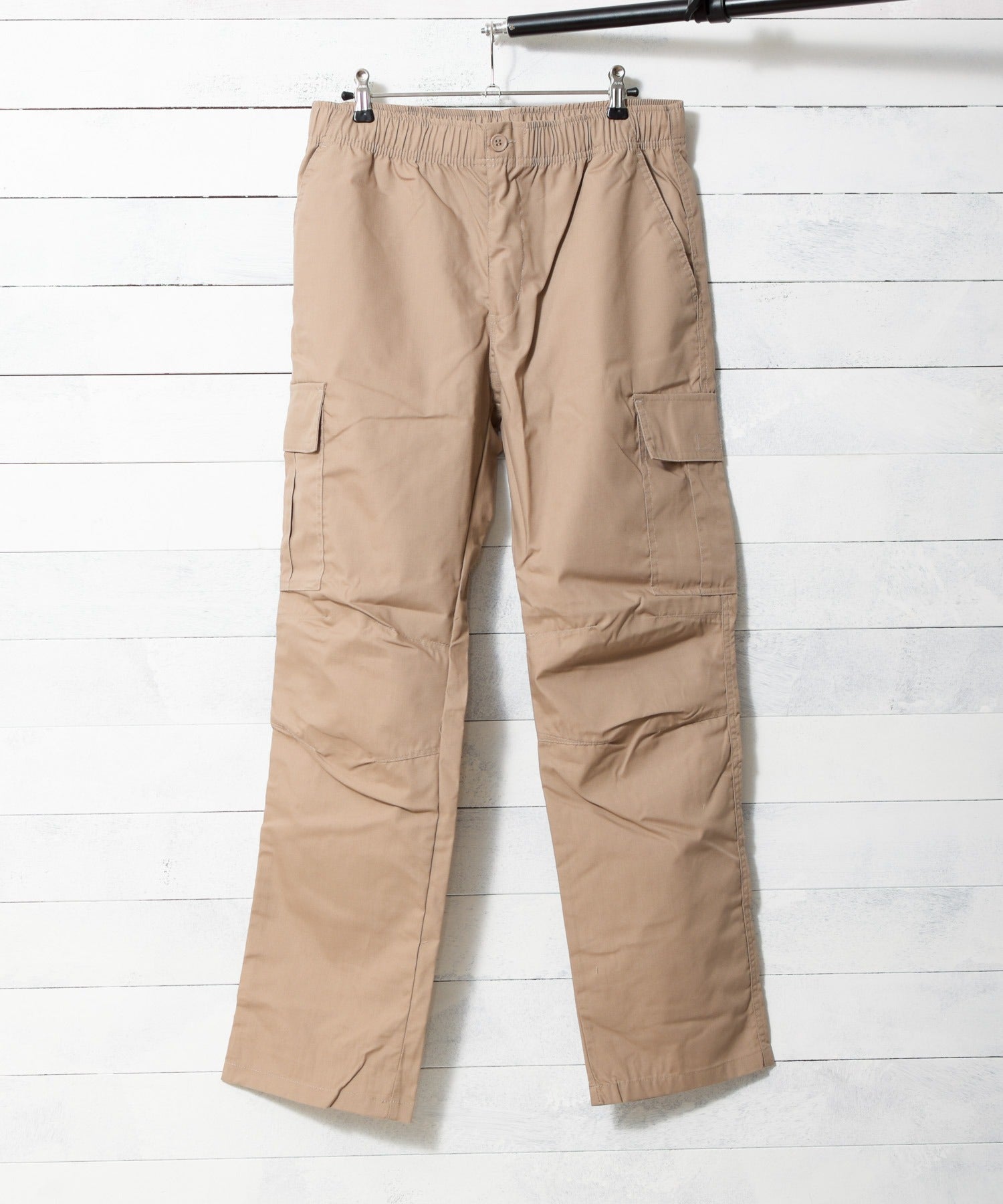 ARMG Cargo Pants