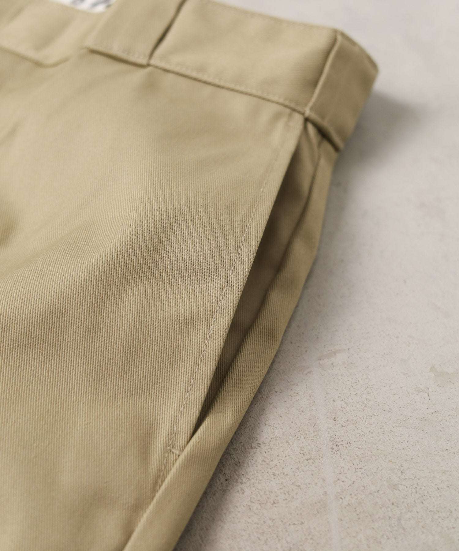 AR/MG 【78】【14562800】【Dickies】US874 ORIGINAL WORKPANTS