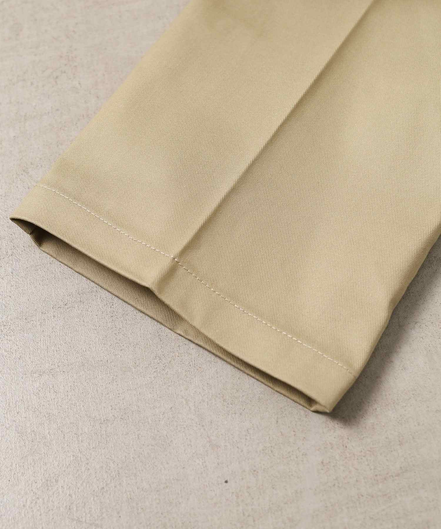 AR/MG 【78】【14562800】【Dickies】US874 ORIGINAL WORKPANTS