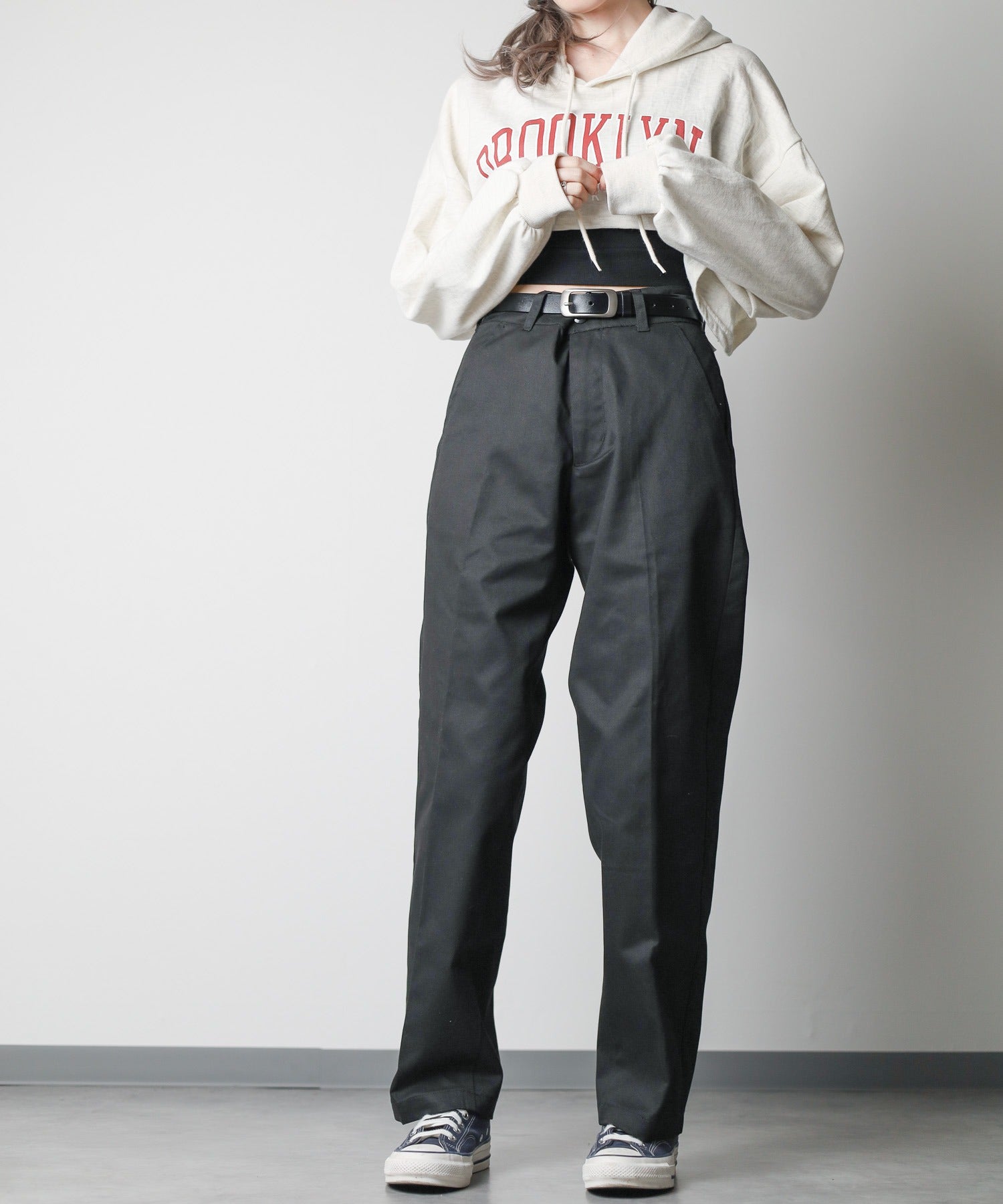 AR/MG RED KAP PT20 INDUSTRIAL WORK PANTS - Industrial Work Pants