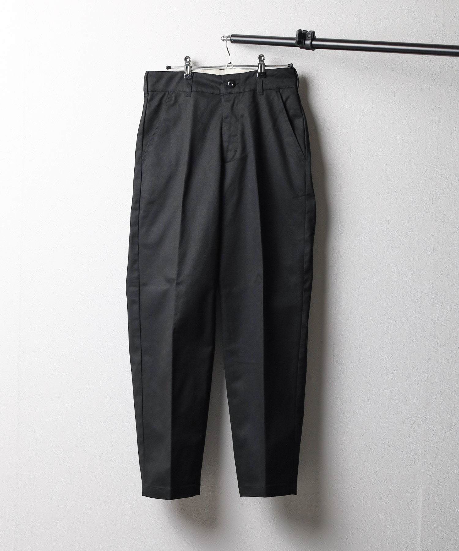 AR/MG RED KAP PT20 INDUSTRIAL WORK PANTS - Industrial Work Pants