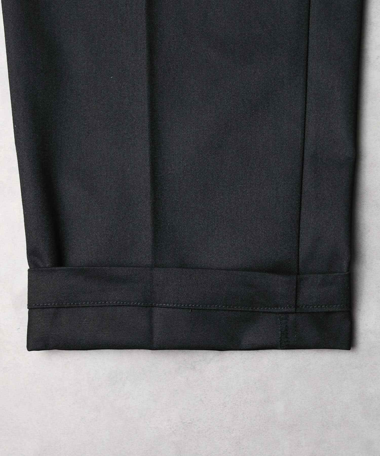 AR/MG RED KAP PT20 INDUSTRIAL WORK PANTS - Industrial Work Pants