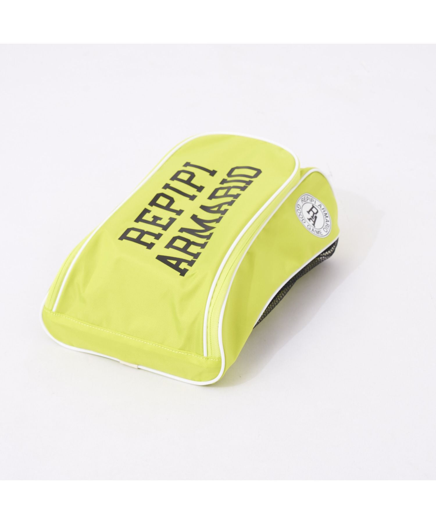 Repipi Armario REPIPI Bag