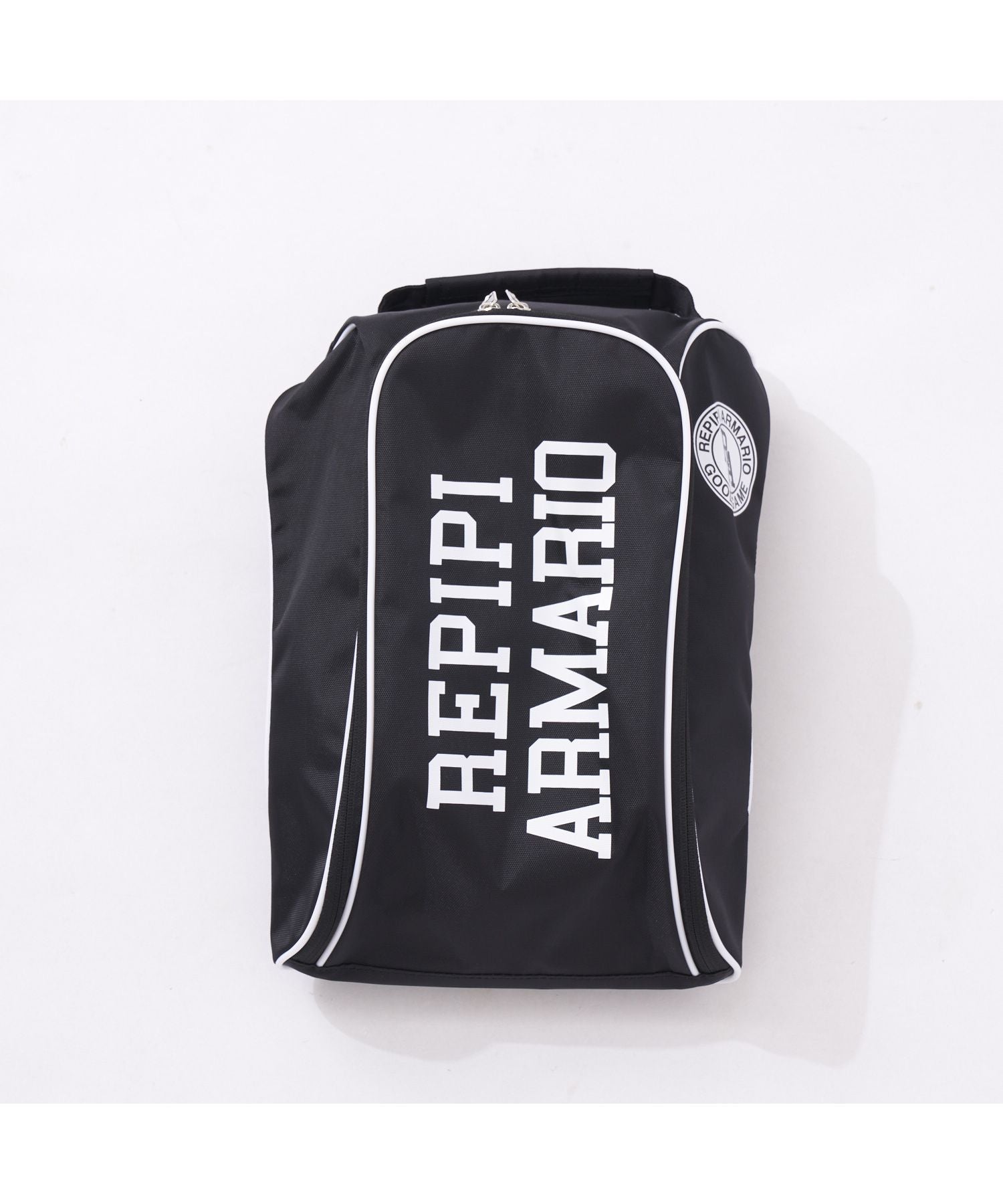 Repipi Armario REPIPI Bag