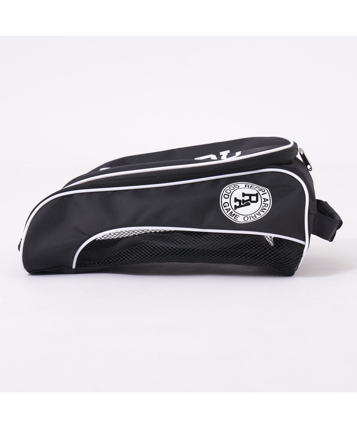 Repipi Armario REPIPI Bag