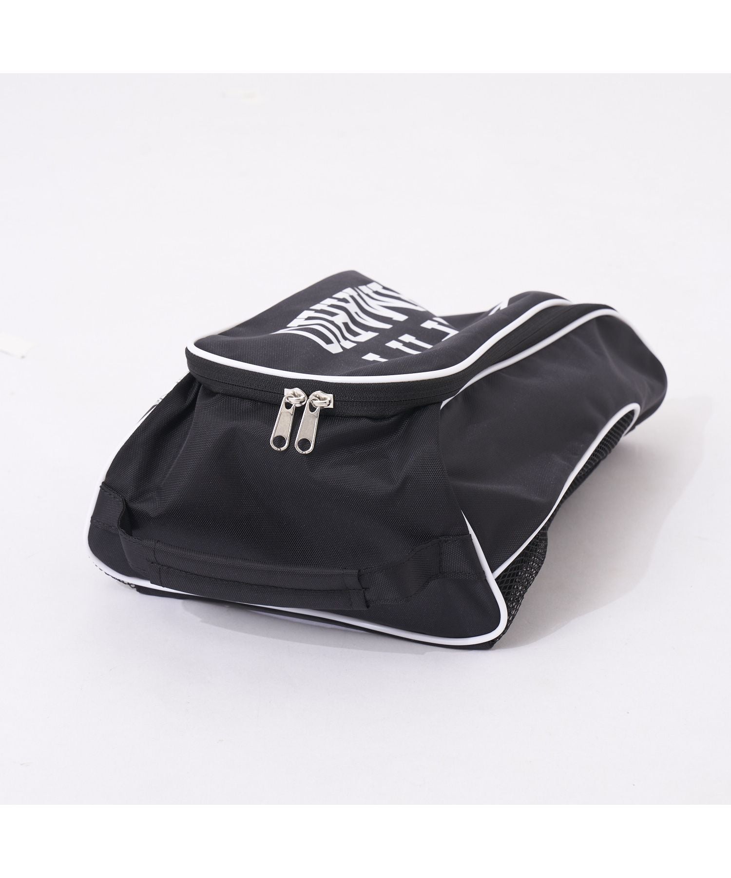 Repipi Armario REPIPI Bag