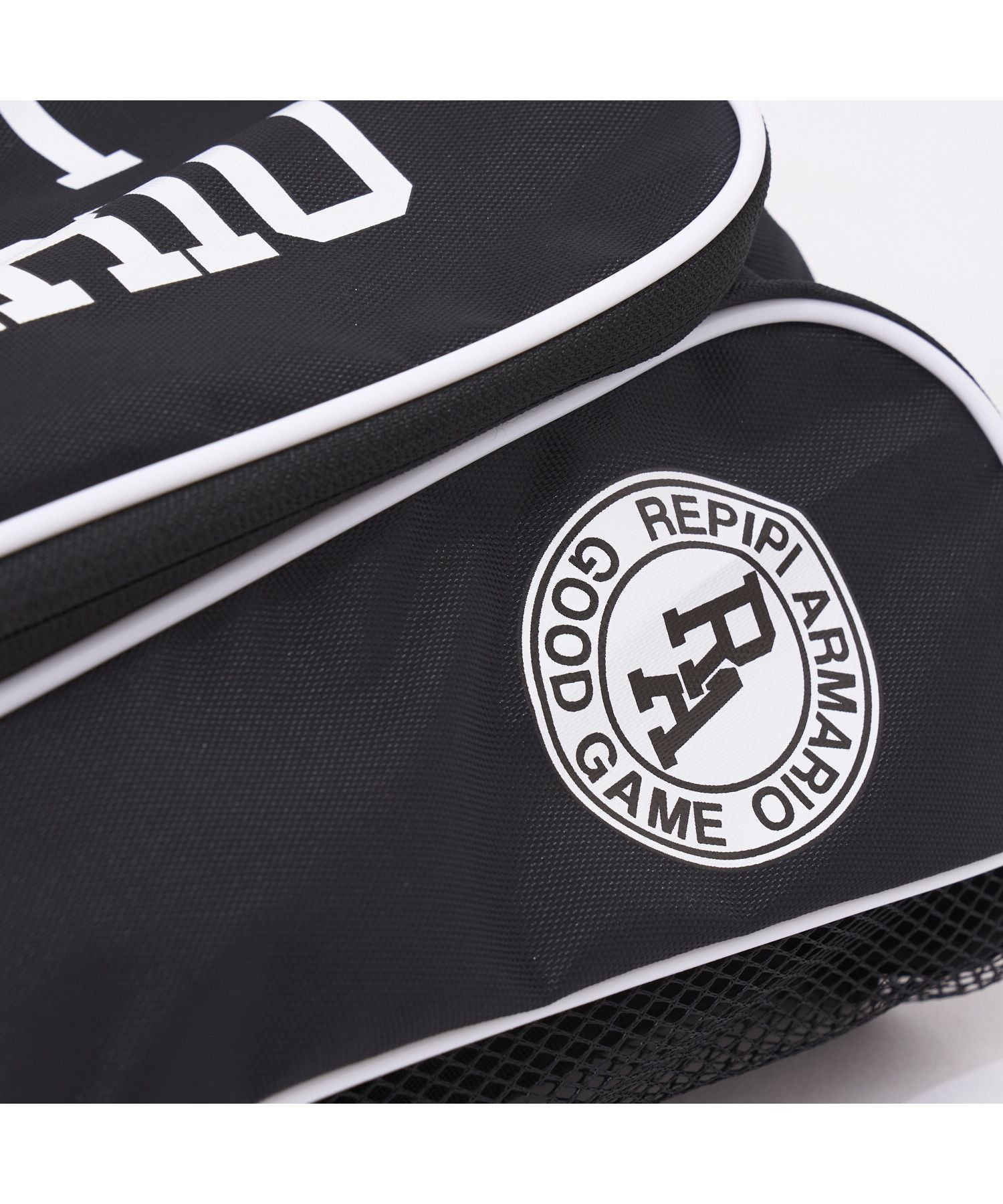 Repipi Armario REPIPI Bag