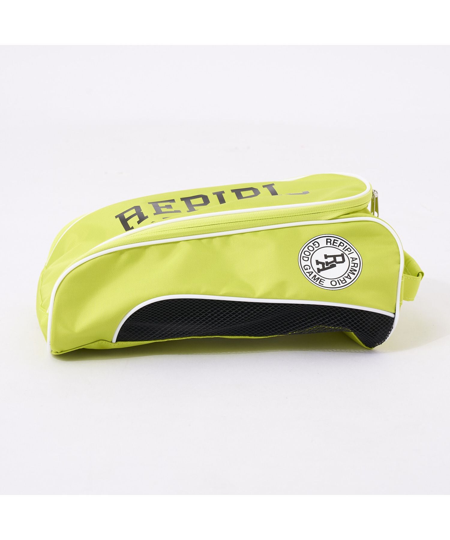 Repipi Armario REPIPI Bag