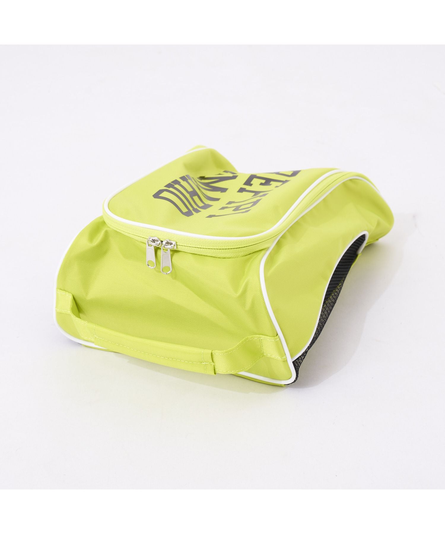 Repipi Armario REPIPI Bag