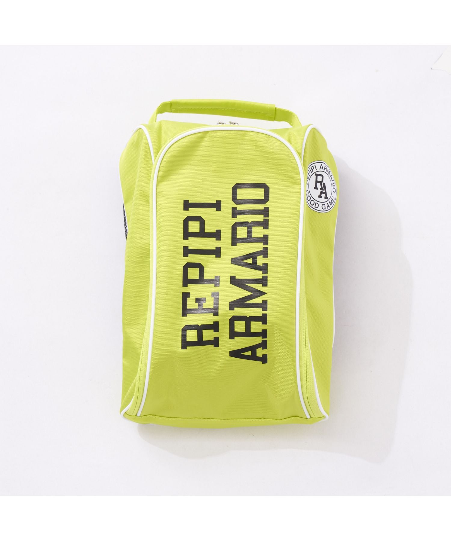 Repipi Armario REPIPI Bag