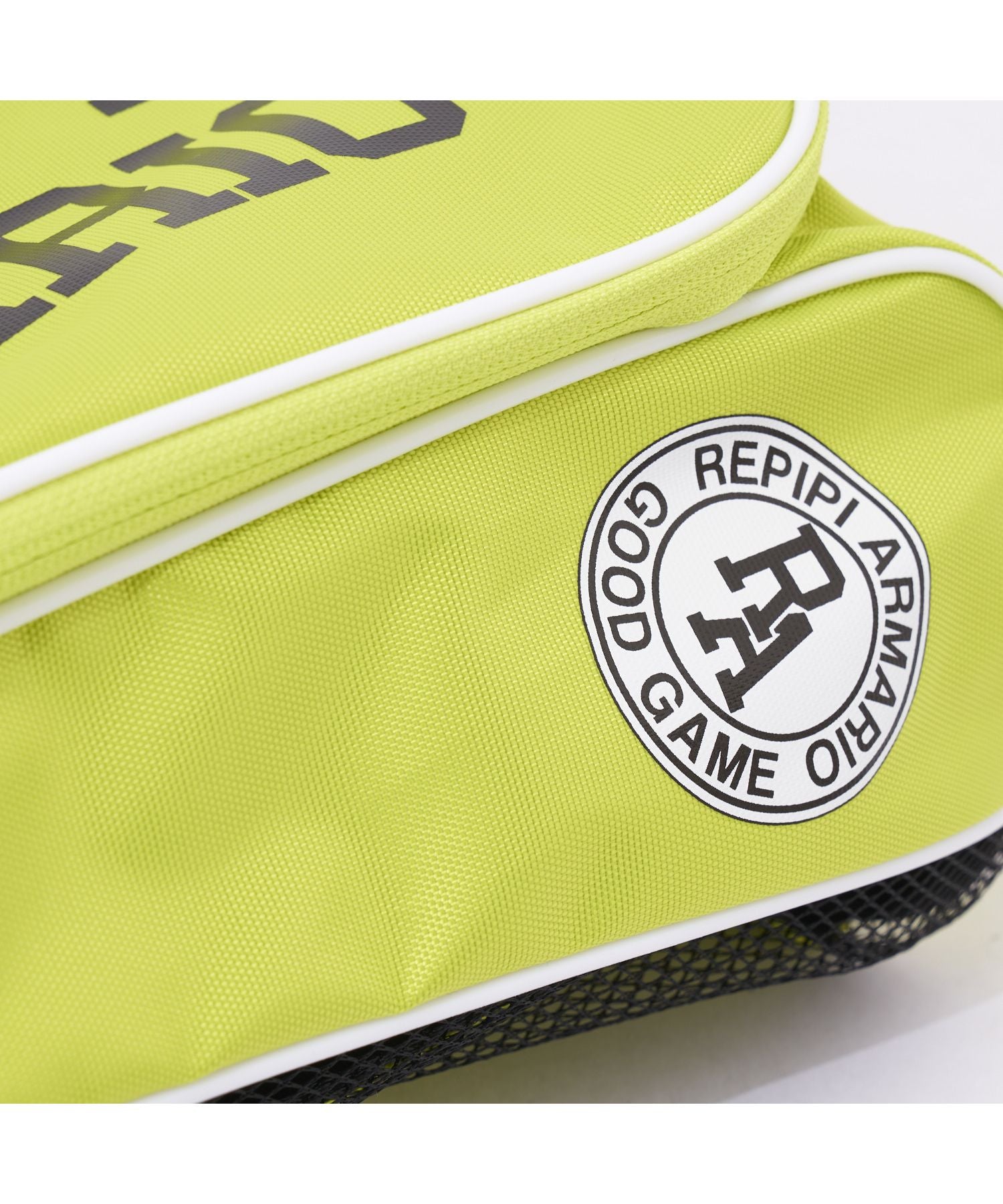 Repipi Armario REPIPI Bag
