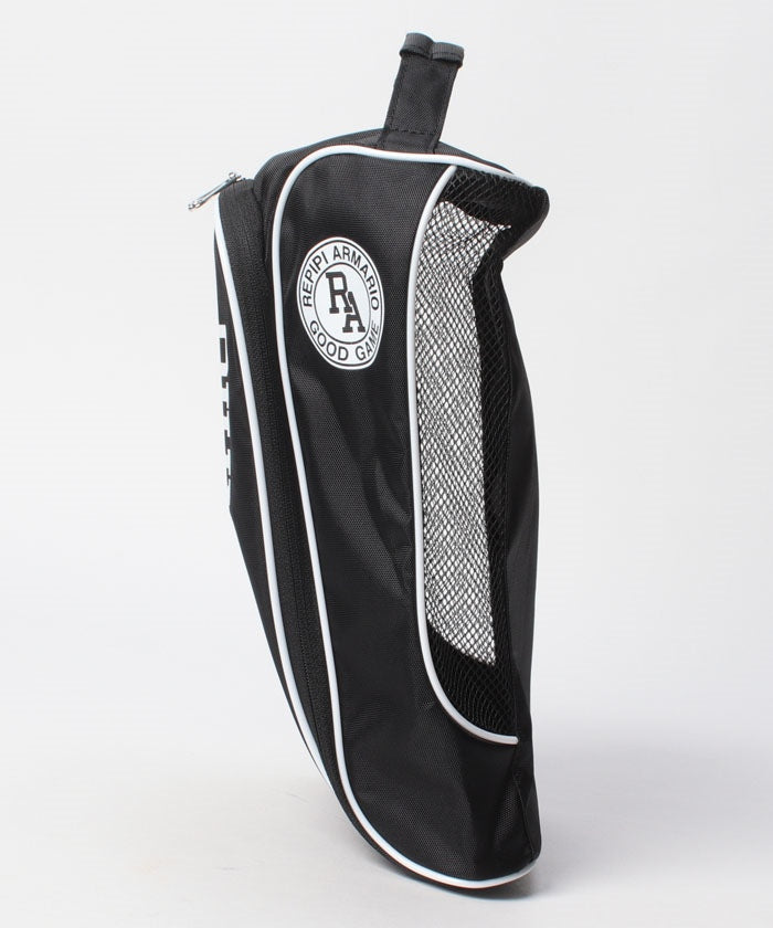 Repipi Armario REPIPI Bag
