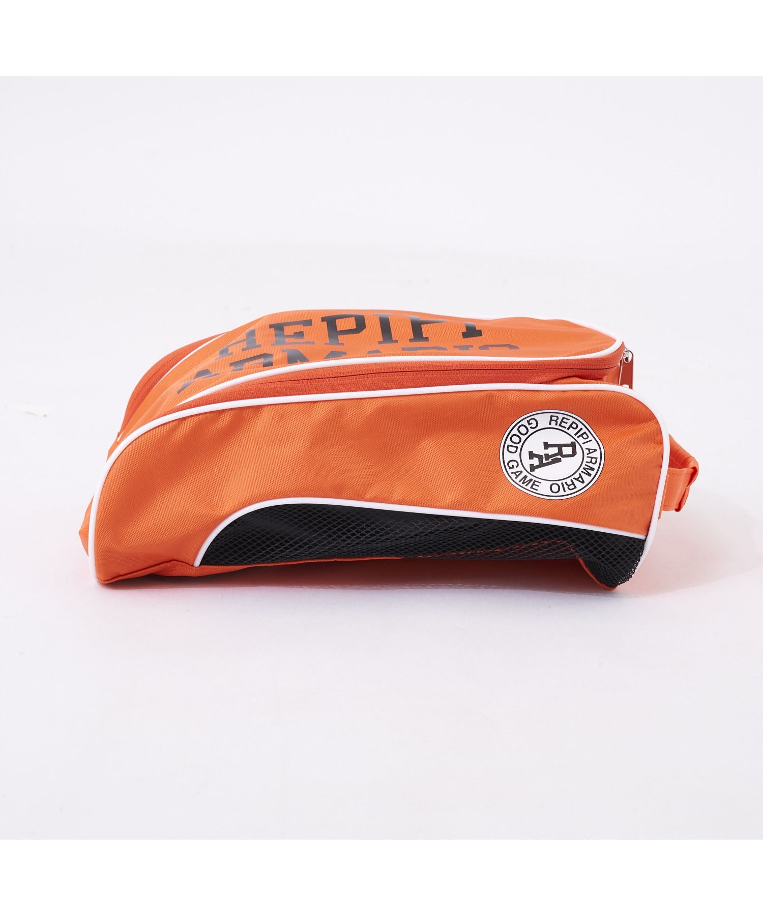 Repipi Armario REPIPI Bag